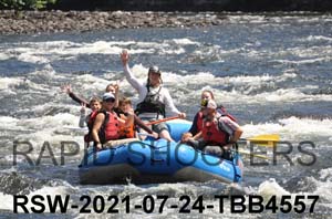 RSW-2021-07-24-TBB4557
