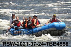 RSW-2021-07-24-TBB4558