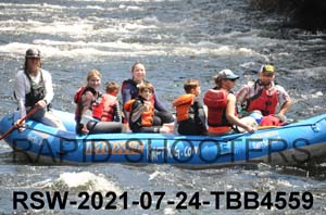 RSW-2021-07-24-TBB4559