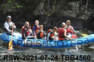 RSW-2021-07-24-TBB4560