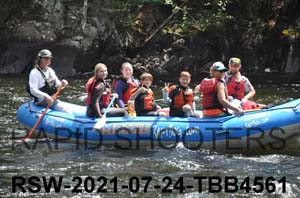 RSW-2021-07-24-TBB4561