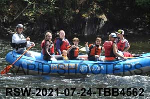 RSW-2021-07-24-TBB4562