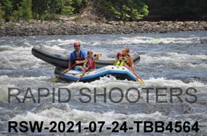 RSW-2021-07-24-TBB4564