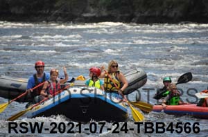 RSW-2021-07-24-TBB4566
