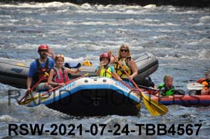 RSW-2021-07-24-TBB4567