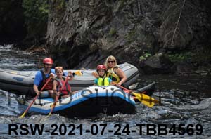 RSW-2021-07-24-TBB4569