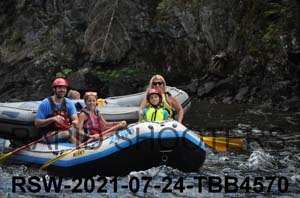RSW-2021-07-24-TBB4570