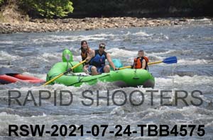 RSW-2021-07-24-TBB4575