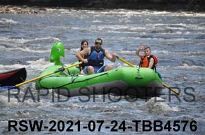 RSW-2021-07-24-TBB4576