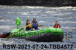 RSW-2021-07-24-TBB4577