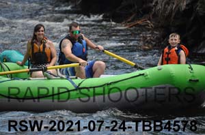 RSW-2021-07-24-TBB4578