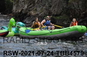 RSW-2021-07-24-TBB4579