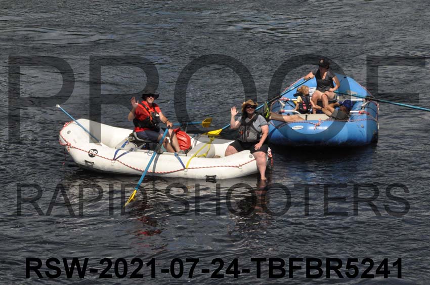 RSW-2021-07-24-TBFBR5241