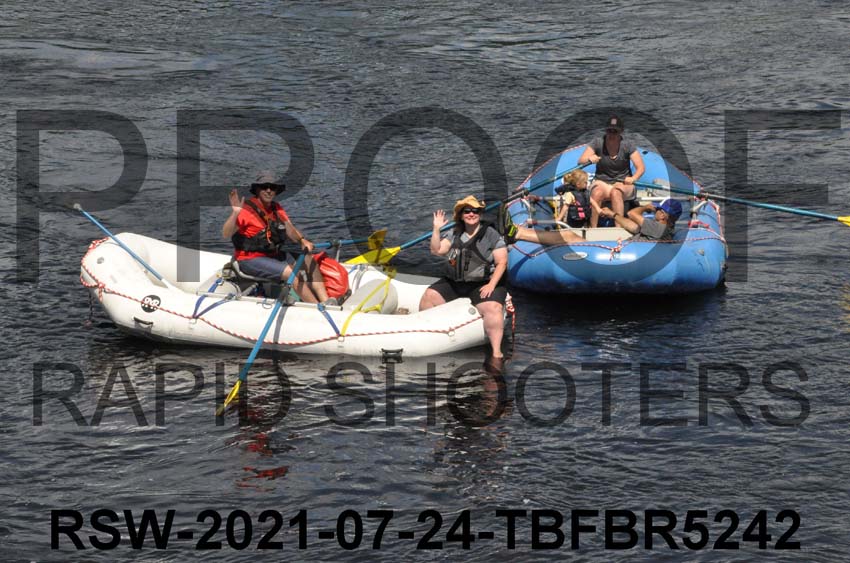 RSW-2021-07-24-TBFBR5242