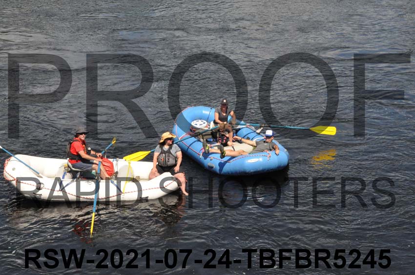 RSW-2021-07-24-TBFBR5245