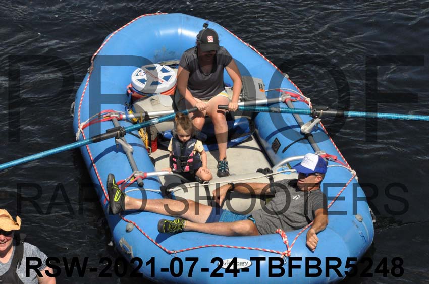 RSW-2021-07-24-TBFBR5248
