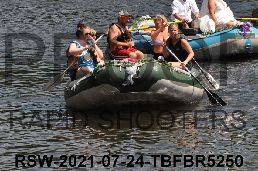 RSW-2021-07-24-TBFBR5250