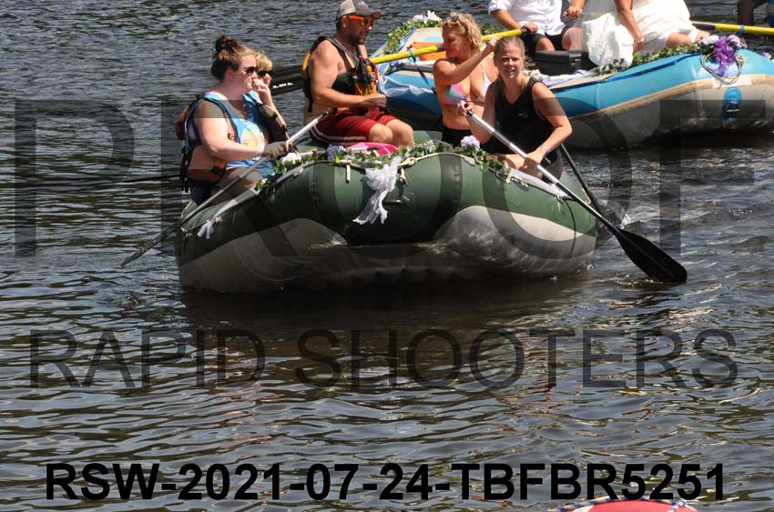 RSW-2021-07-24-TBFBR5251