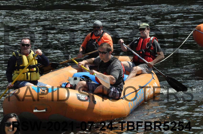 RSW-2021-07-24-TBFBR5254