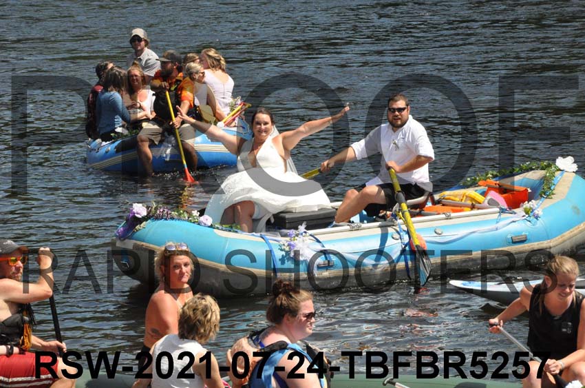 RSW-2021-07-24-TBFBR5257