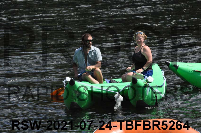 RSW-2021-07-24-TBFBR5264