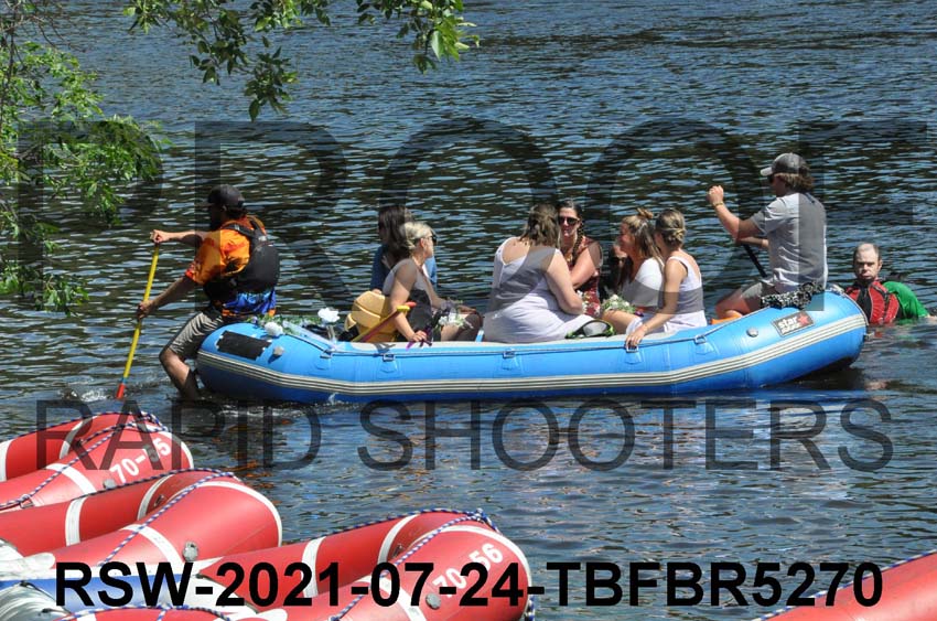 RSW-2021-07-24-TBFBR5270