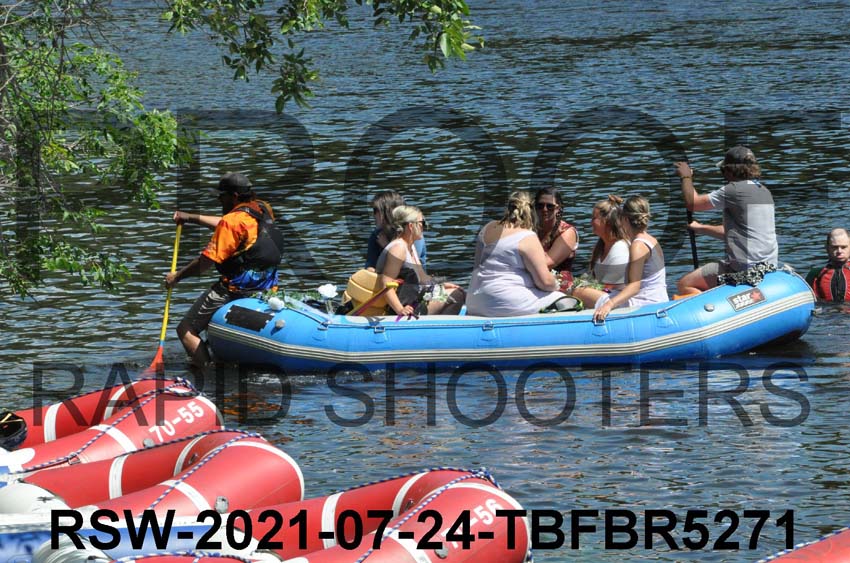 RSW-2021-07-24-TBFBR5271