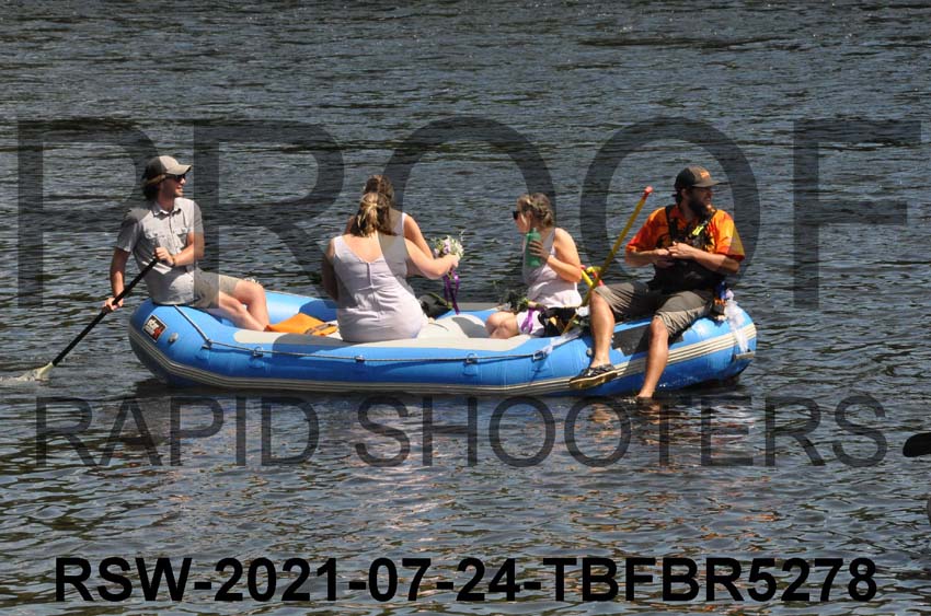 RSW-2021-07-24-TBFBR5278