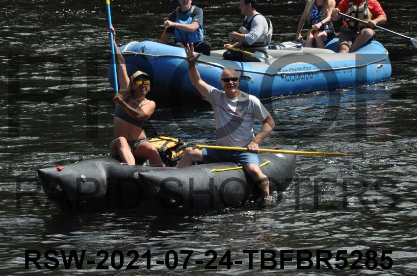 RSW-2021-07-24-TBFBR5285