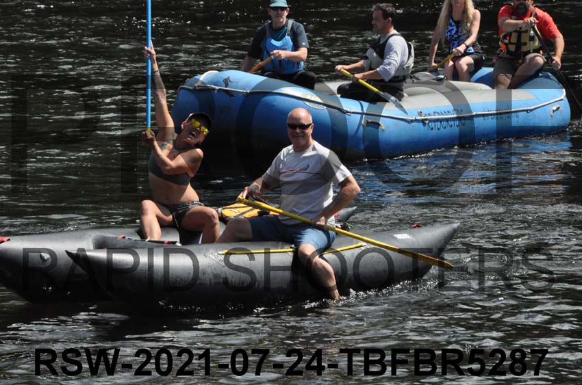 RSW-2021-07-24-TBFBR5287