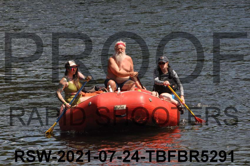 RSW-2021-07-24-TBFBR5291