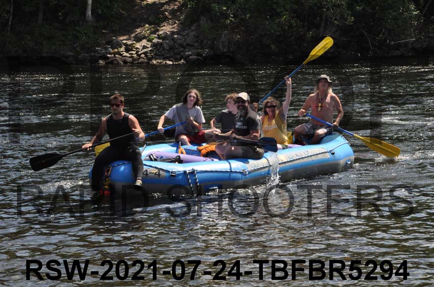 RSW-2021-07-24-TBFBR5294