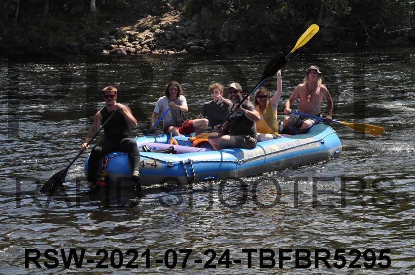 RSW-2021-07-24-TBFBR5295