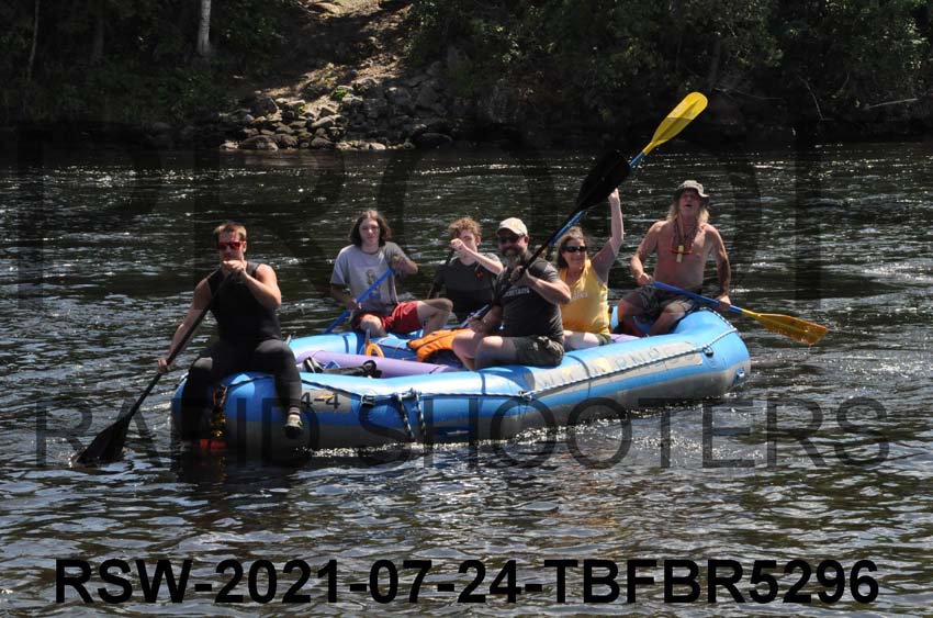 RSW-2021-07-24-TBFBR5296