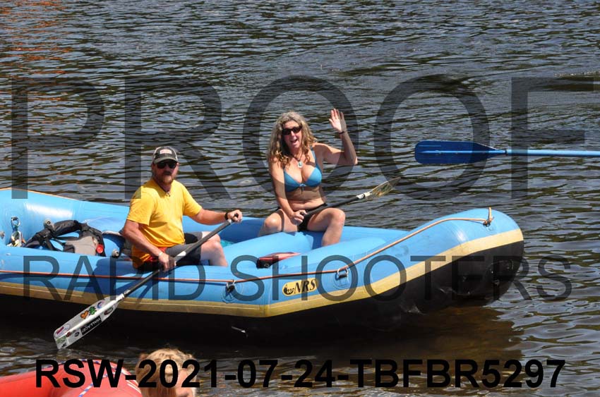 RSW-2021-07-24-TBFBR5297