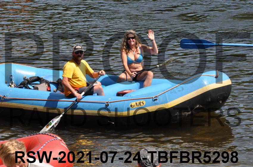 RSW-2021-07-24-TBFBR5298