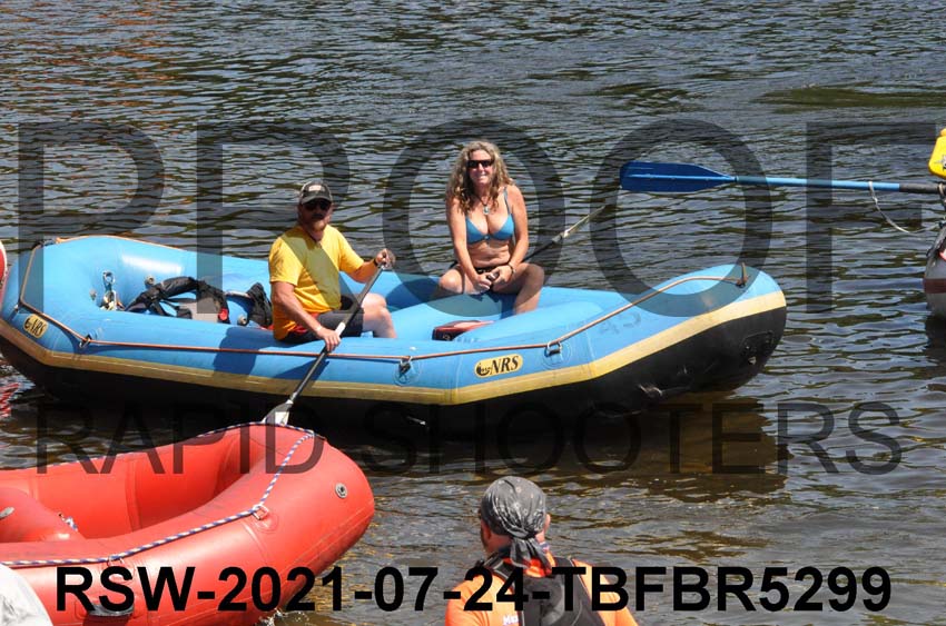 RSW-2021-07-24-TBFBR5299