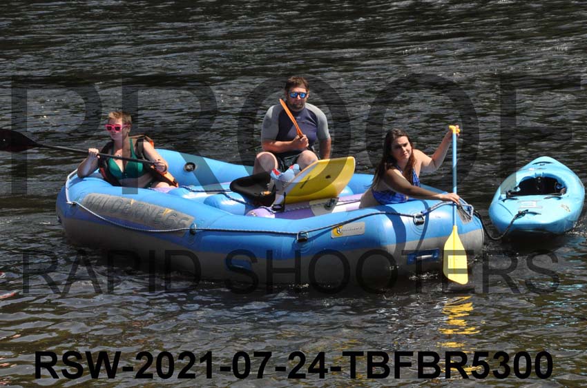 RSW-2021-07-24-TBFBR5300