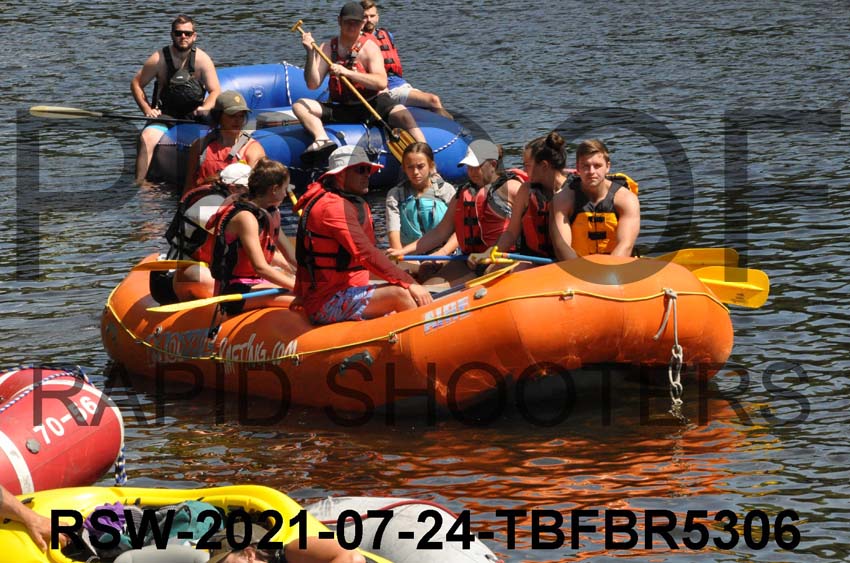 RSW-2021-07-24-TBFBR5306