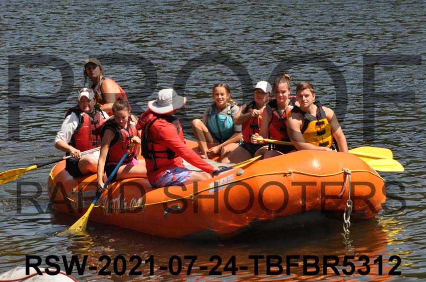 RSW-2021-07-24-TBFBR5312