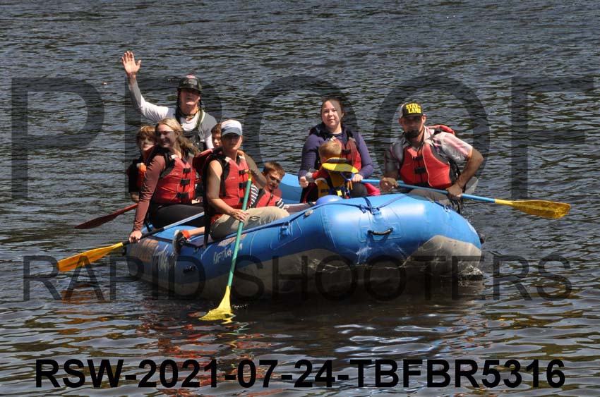 RSW-2021-07-24-TBFBR5316