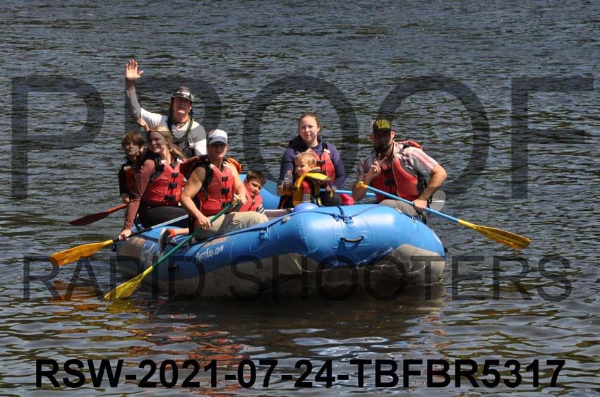 RSW-2021-07-24-TBFBR5317