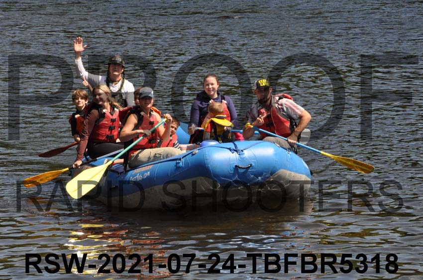 RSW-2021-07-24-TBFBR5318