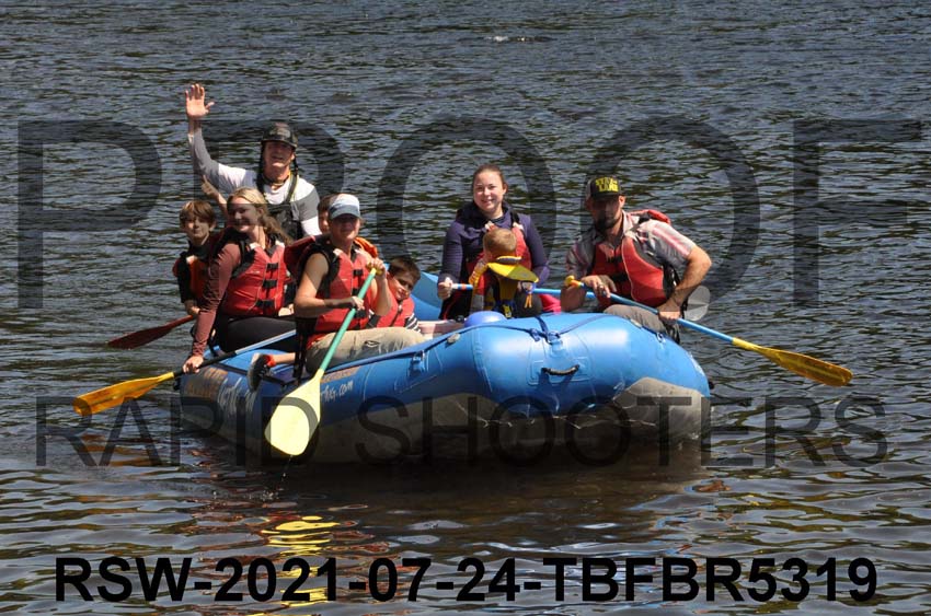 RSW-2021-07-24-TBFBR5319