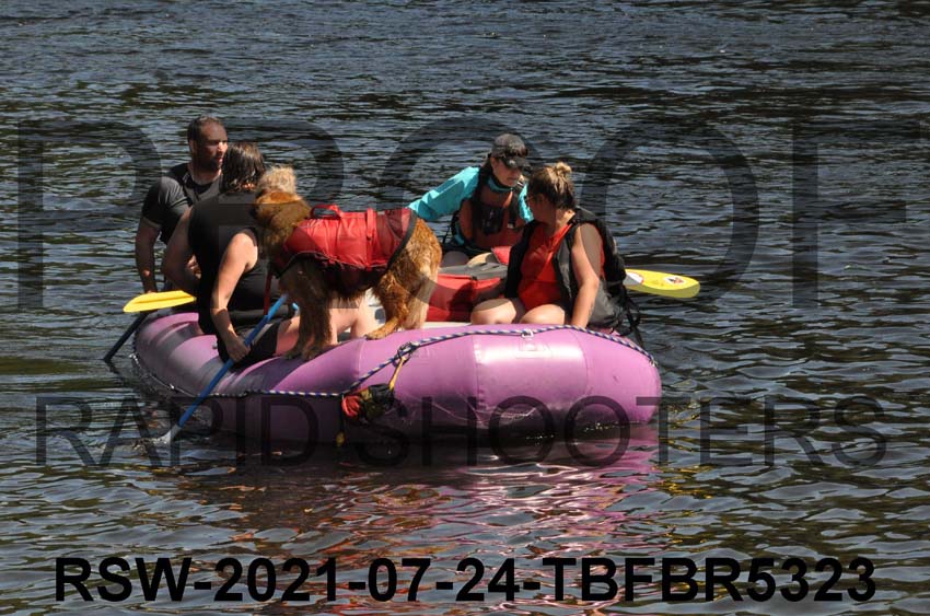 RSW-2021-07-24-TBFBR5323