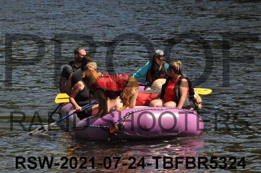 RSW-2021-07-24-TBFBR5324