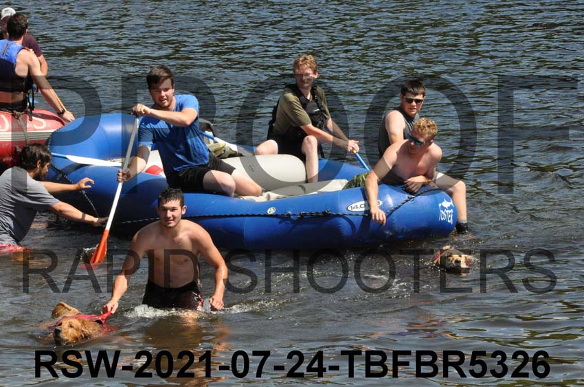 RSW-2021-07-24-TBFBR5326
