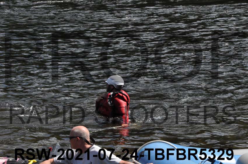RSW-2021-07-24-TBFBR5329