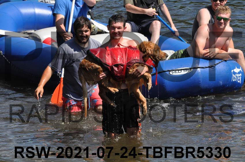 RSW-2021-07-24-TBFBR5330