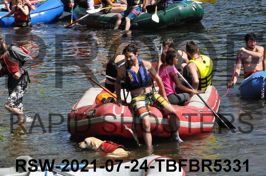 RSW-2021-07-24-TBFBR5331